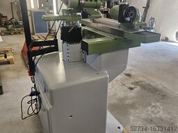 Jungner US450 US2305 US350 US400