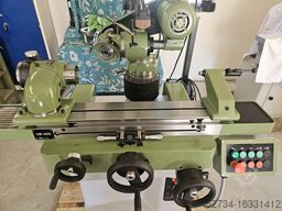 Jungner US450 US2305 US350 US400
