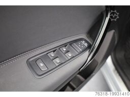 Mercedes-Benz T 160 Style MBUX RfKam SHZ DAB Klimatronic
