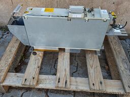 Siemens 6SN1145-1AA01-0AA1