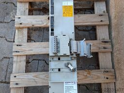 Siemens 6SN1145-1AA01-0AA1