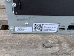 APC Smart UPS 750