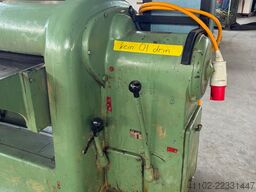 Olma DH 800