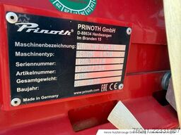 RMH Werkzeug- und Maschinenhandel RMH Werkzeug- und Maschinenhandel RMH Werkzeug- und Maschinenhandel