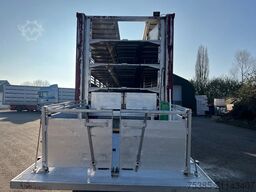 Berdex Newnion 4 stock livestock Type2 liftaxle 2