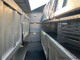 Berdex Newnion 4 stock livestock Type2 liftaxle 2