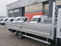 Eurofood Trading Sarl Eurofood Trading Sarl Eurofood Trading Sarl