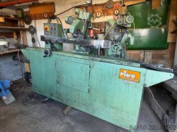 RIVO R200GA