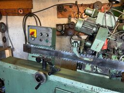 RIVO R200GA