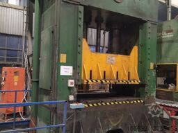 Gidropress P315