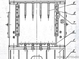 Gidropress P315