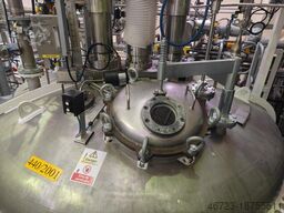 ROSENMUND Refurb 2016