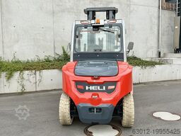 WAHLENMEIER SCHWEISSTECHNIK GMBH WAHLENMEIER SCHWEISSTECHNIK GMBH WAHLENMEIER SCHWEISSTECHNIK GMBH