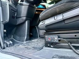 Mercedes-Benz Actros 5/1948 BigSpace/Retarder/Mega/Eu6d