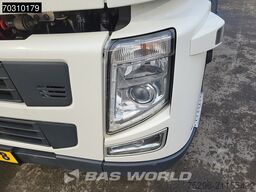 Smart service solutions GmbH Smart service solutions GmbH Smart service solutions GmbH