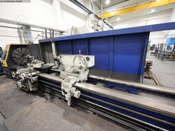 TOS- CELACOVICE SU 100 H / 5000