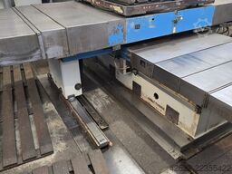 UNION BFT 90 4 CNC