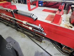 Transfluid DB 40115 ST