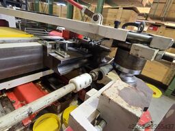 Transfluid DB 40115 ST