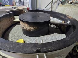 ROESLER R 420 Euro + RT 550 Euro