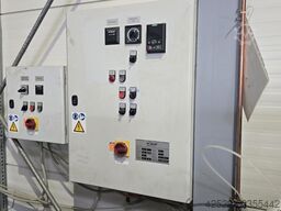 ROESLER R 420 Euro + RT 550 Euro