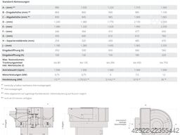 Toyota Material Handling Austria GmbH Toyota Material Handling Austria GmbH Toyota Material Handling Austria GmbH
