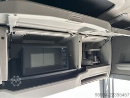 SCANIA 650 S