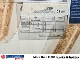 Promas GmbH Promas GmbH Promas GmbH