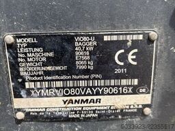 Corel Machinery Corel Machinery Corel Machinery
