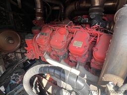Lindner Urraco 95