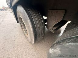 Fhtu Arkadiusz Sudoł Fhtu Arkadiusz Sudoł Fhtu Arkadiusz Sudoł