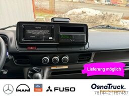 MITSUBISHI 7C18 3Seitenkipper,neues Mod. Klima,Nutzl.3800KG