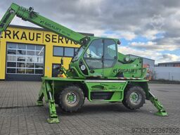 Merlo Roto 38.16 (30808)