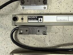 Sony LH51-3