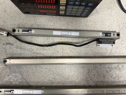 Sony LH51-3