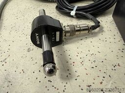 Sony LH51-3