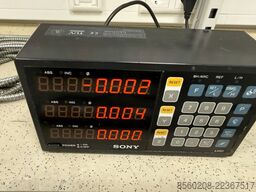 Sony LH51-3