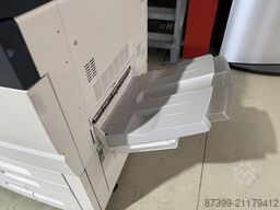 Xerox PrimeLink C9070