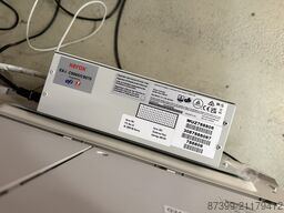 Xerox PrimeLink C9070