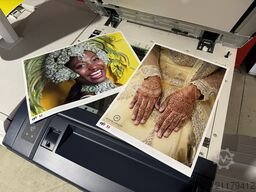 Xerox PrimeLink C9070