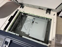 MIBA maskiner MIBA maskiner MIBA maskiner