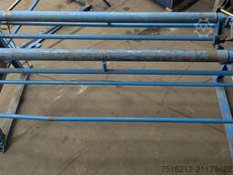 SPIRO TUBEFORMET 1602