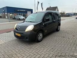 Renault Kangoo 1.5 Dci 75 Express Comfort, Airco/Cruise...
