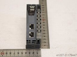 B&R X20 CP 0483  X20 BB 52