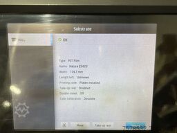 LATEX HP360