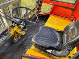 iT-Kontor Handels GmbH iT-Kontor Handels GmbH iT-Kontor Handels GmbH