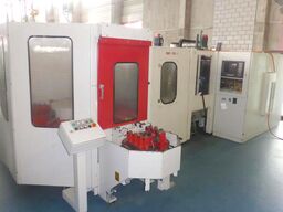 DIXI 100/CHO 2x48 - CHP 9