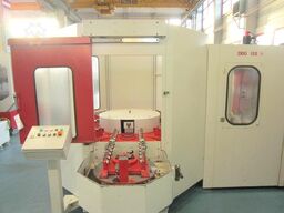 DIXI 100/CHO 2x48 - CHP 9