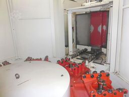 DIXI 100/CHO 2x48 - CHP 9