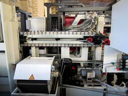 DIXI 100/CHO 2x48 - CHP 9